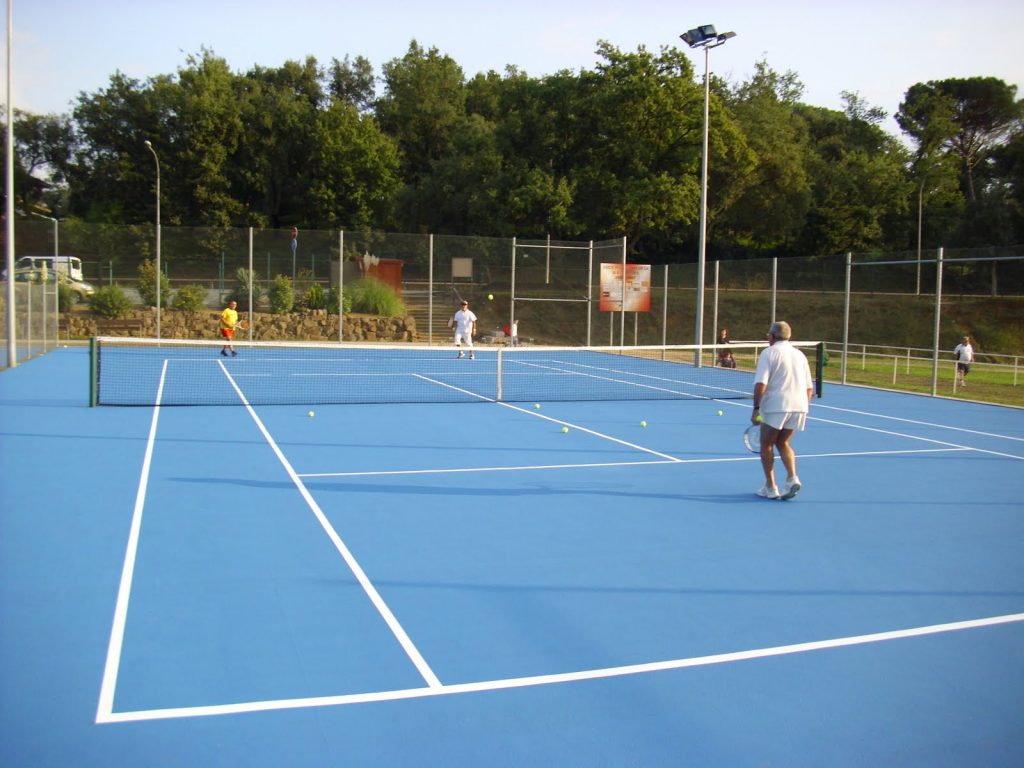 "Inscripcions al Torneig Tennis Festa Major 2016"