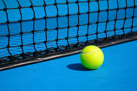 "Comença el Torneig Social 2018"