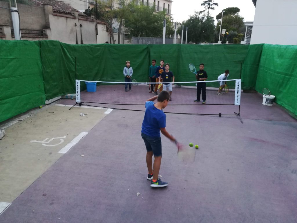 "FIRA DE L´AIGUA 2018"