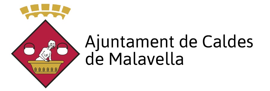 Ajuntament de Caldes de Malavella